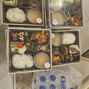 [원주 호스피스 도…
