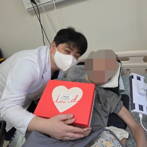 [원주 호스피스 도…